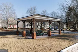 253 Sidney Lanier Ave, Athens, GA 30607 - Photo 31