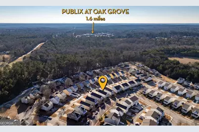 253 Sidney Lanier Avenue, Athens, GA 30607 - Photo 33