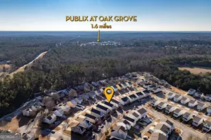 253 Sidney Lanier Ave, Athens, GA 30607 - Photo 33