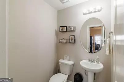 253 Sidney Lanier Avenue, Athens, GA 30607 - Photo 13