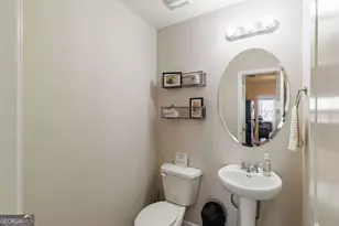 253 Sidney Lanier Ave, Athens, GA 30607 - Photo 13