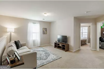 253 Sidney Lanier Avenue, Athens, GA 30607 - Photo 15