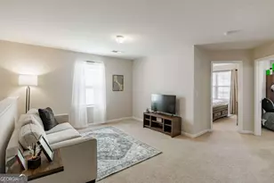 253 Sidney Lanier Ave, Athens, GA 30607 - Photo 15