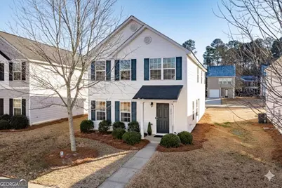 253 Sidney Lanier Avenue, Athens, GA 30607 - Photo 1