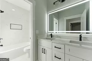 216 Galway Ln, Hampton, GA 30228 - Photo 21