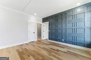 216 Galway Ln, Hampton, GA 30228 - Photo 17