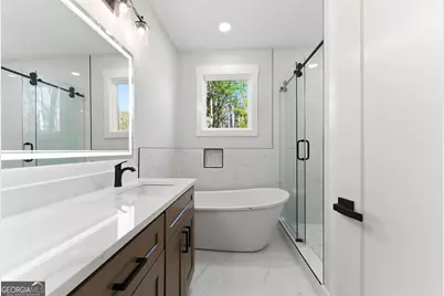 216 Galway Lane, Hampton, GA 30228 - Photo 25