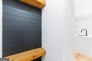 216 Galway Ln, Hampton, GA 30228 - Photo 15