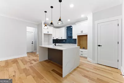 216 Galway Lane, Hampton, GA 30228 - Photo 11