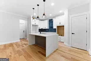 216 Galway Ln, Hampton, GA 30228 - Photo 11