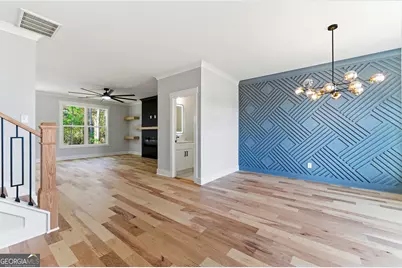 216 Galway Lane, Hampton, GA 30228 - Photo 3