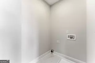 216 Galway Ln, Hampton, GA 30228 - Photo 19