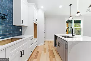 216 Galway Ln, Hampton, GA 30228 - Photo 13