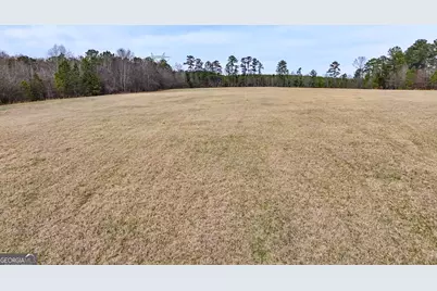 0 Colvin, Forsyth, GA 31029 - Photo 15