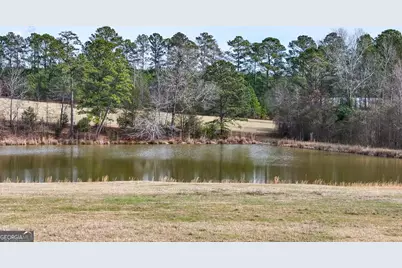 0 Colvin, Forsyth, GA 31029 - Photo 13