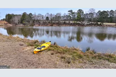 0 Colvin, Forsyth, GA 31029 - Photo 11