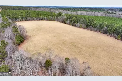 0 Colvin, Forsyth, GA 31029 - Photo 1