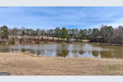 0 Colvin, Forsyth, GA 31029 - Photo 9