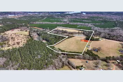 0 Colvin, Forsyth, GA 31029 - Photo 21