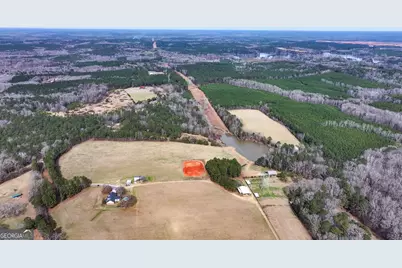 0 Colvin, Forsyth, GA 31029 - Photo 23