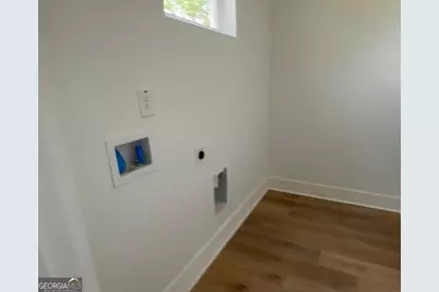 240 Field Road, Griffin, GA 30223 - Photo 23