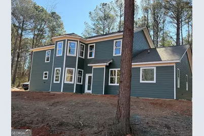 306 Field Rd, Griffin, GA 30223 - Photo 3