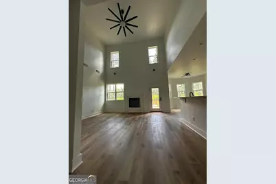 240 Field Road, Griffin, GA 30223 - Photo 29
