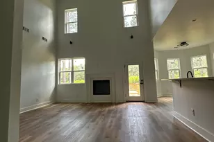 240 Field Rd, Griffin, GA 30223 - Photo 29