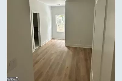 240 Field Road, Griffin, GA 30223 - Photo 29