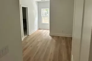 240 Field Rd, Griffin, GA 30223 - Photo 29