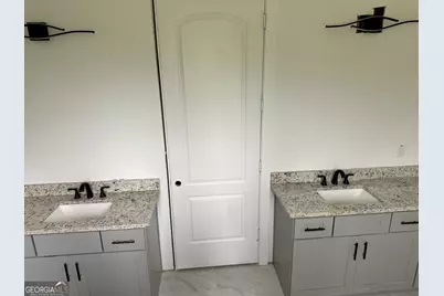 240 Field Road, Griffin, GA 30223 - Photo 11