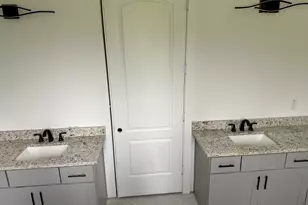 240 Field Rd, Griffin, GA 30223 - Photo 11