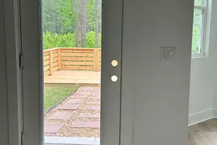 240 Field Rd, Griffin, GA 30223 - Photo 21