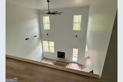 240 Field Road, Griffin, GA 30223 - Photo 19