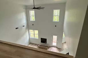 240 Field Rd, Griffin, GA 30223 - Photo 19
