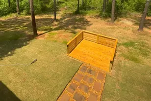 240 Field Rd, Griffin, GA 30223 - Photo 21