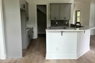 240 Field Rd, Griffin, GA 30223 - Photo 15