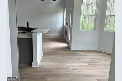 240 Field Road, Griffin, GA 30223 - Photo 27