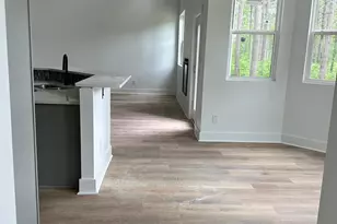 240 Field Rd, Griffin, GA 30223 - Photo 27