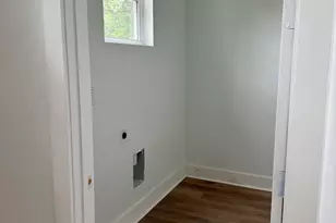 240 Field Rd, Griffin, GA 30223 - Photo 27