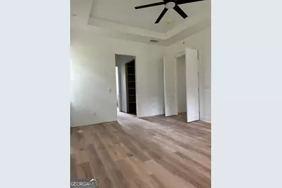 240 Field Road, Griffin, GA 30223 - Photo 9