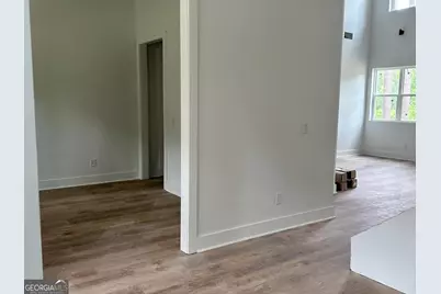 240 Field Road, Griffin, GA 30223 - Photo 7