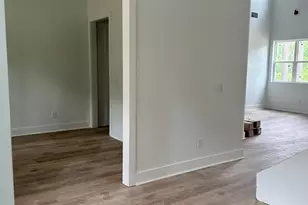 240 Field Rd, Griffin, GA 30223 - Photo 7