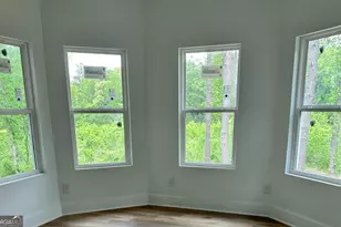 240 Field Rd, Griffin, GA 30223 - Photo 13