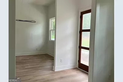 240 Field Road, Griffin, GA 30223 - Photo 5