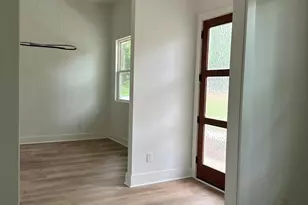 240 Field Rd, Griffin, GA 30223 - Photo 5