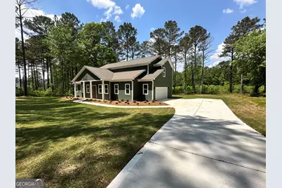 240 Field Road, Griffin, GA 30223 - Photo 25
