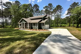 240 Field Rd, Griffin, GA 30223 - Photo 25