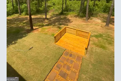 240 Field Road, Griffin, GA 30223 - Photo 15