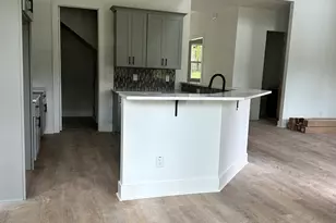 240 Field Rd, Griffin, GA 30223 - Photo 13